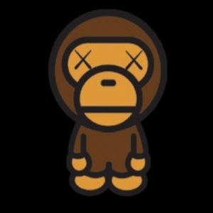 Meet your Posher, Quintin